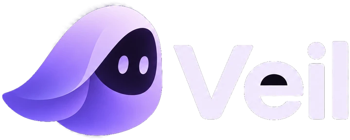 Veil